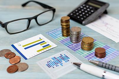 Quality of Earnings Analysis